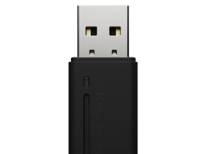 Keychron USB Bluetooth Адаптер за Windows PC