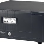 Инвертор POWERWALKER  700 PSW, 700 VA