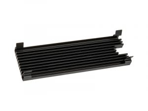 Thermal Grizzly M.2 SSD пасивен охладител