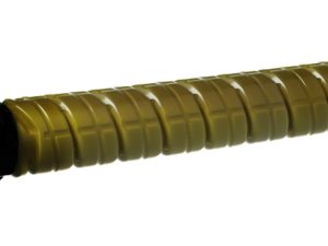 Тонер касета Ricoh IM C3010/IMC3010A,IM C3510,28000 копия, Yellow