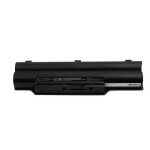 CS-FU7110NB