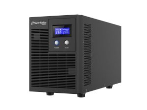 UPS POWERWALKER VI 3000 STL, 3000 VA Line Interactive
