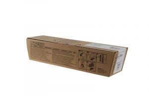 Тонер касета Ricoh MP3554, 24000 копия, Черен