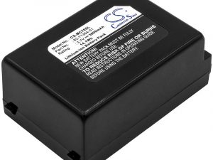 Батерия за баркод скенер MC70SL SYMBOL MOTOROLA  LiIon 3.7V 3800mAh Cameron Sino