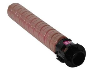 Тонер касета Ricoh MP C3503/C3003, 18000 копия, Magenta