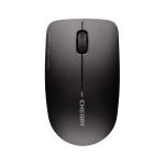 Безжична оптична мишка CHERRY MW 2400