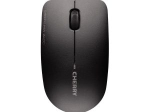 Безжична оптична мишка CHERRY MW 2400