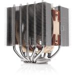 Охладител за процесор Noctua NH-D12L