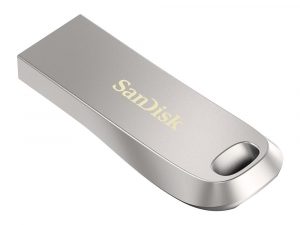 USB памет SanDisk Ultra Luxe, 64GB