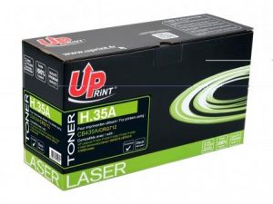 Тонер касета UPRINT MLT-D111L, SAMSUNG M2020/M2022/М2070/M2026, 1800 k, Черен