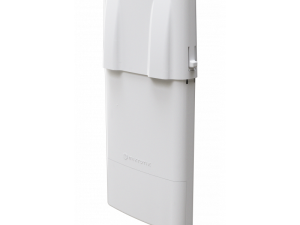 Устройство за външна употреба MikroTik NetBox 5 ax, 10/100/1000, 5GHz