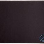 Геймърски пад Logitech,  G240, Черен