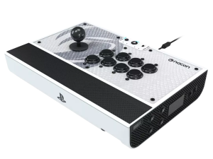 Гейминг контролер NACON Deija Arcade Stick