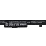 Батерия  за лаптоп  Lenovo B40 B50 G550s N40 N50 45N1184, 14.4V, 2200mAh CAMERON SINO