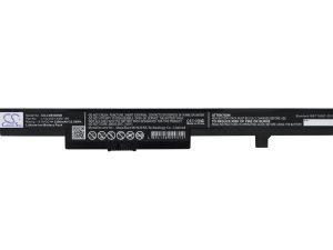 Батерия  за лаптоп  Lenovo B40 B50 G550s N40 N50 45N1184, 14.4V, 2200mAh CAMERON SINO