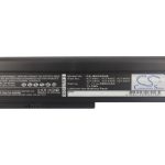 Батерия за лаптоп LENOVO Thinkpad X220, X230 42T4862 11,1V 6600mAh CAMERON SINO