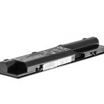 Батерия за лаптоп GREENCELL, HP ProBook 440 445 450 470 G0 G1 470 G2, 11.1V, 4400mAh