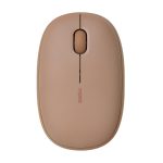 Безжична оптична мишка RAPOO M660
