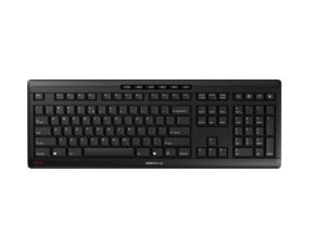 Безжична клавиатура CHERRY STREAM, JK-8550EU-2