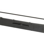 Касета за матричен принтер EPSON LX 350, Black