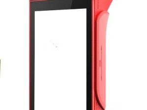 Смарт POS терминал BIRCH MU80, Android, USB