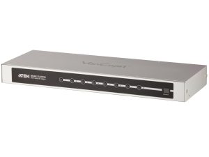 HDMI суич ATEN VS0801H, 8-Port, 3м