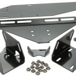 Поставка за скоростен лост, Playseat GearShiftHolder PRO