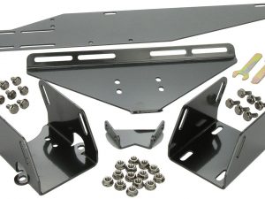 Поставка за скоростен лост, Playseat GearShiftHolder PRO