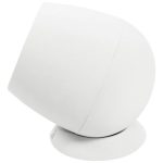 Смарт RGB лампа Deltaco wake-up light, USB-C