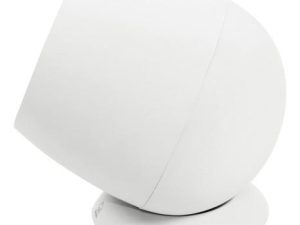 Смарт RGB лампа Deltaco wake-up light, USB-C