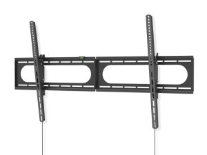 Стенна стойка за TV Hama TILT "Strong", 305 см (120"), 220844
