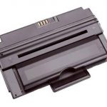 Тонер касета RICOH SP 330H, 7000к., M320FB Черен