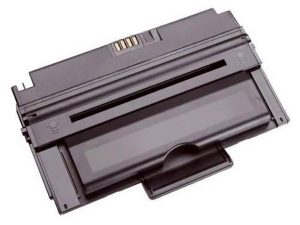 Тонер касета RICOH SP 330H, 7000к., M320FB Черен