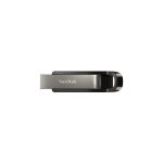 USB памет SanDisk Extreme Go, 128GB