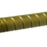 Тонер касета Ricoh IM C2010/2510, 18000 копия, Yellow