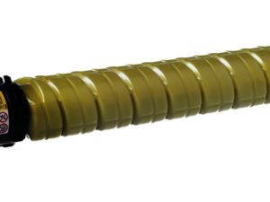 Тонер касета Ricoh IM C2010/2510, 18000 копия, Yellow