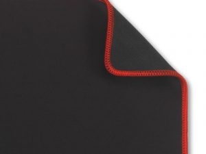 Геймърски пад Spartan Gear Ares II XL