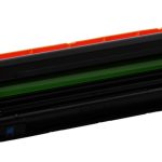 Барабан Ricoh Drum Unit IM C530FB, 60000 копия, Cyan