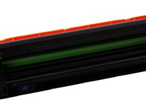 Барабан Ricoh Drum Unit IM C530FB, 60000 копия, Cyan