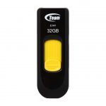 USB памет Team Group C141 32GB