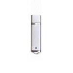 USB памет ESTILLO SD-03, 64GB