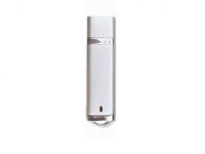 USB памет ESTILLO SD-03, 64GB