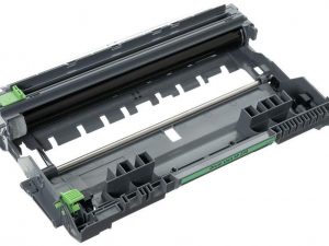 Консуматив барабан RICOH Drum Unit SP 230, 12000 копия