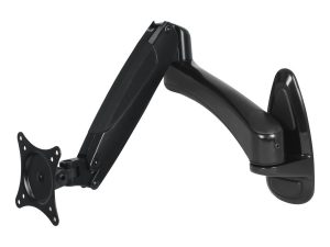 Стойка за монитор ARCTIC W1-3D, За стена, 13" - 38"