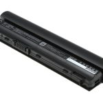 Батерия  за лаптоп  Dell Latitude E6220 E6230 E6320 E6320, 11.1V, 4400mAh CAMERON SINO