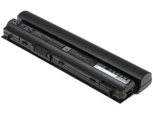 Батерия  за лаптоп  Dell Latitude E6220 E6230 E6320 E6320, 11.1V, 4400mAh CAMERON SINO