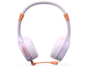 Hama детски слушалки "Teens Guard II" Bluetooth®, 184183