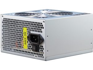 Захранващ блок Inter-Tech SL-700 PLUS, 700W, ATX