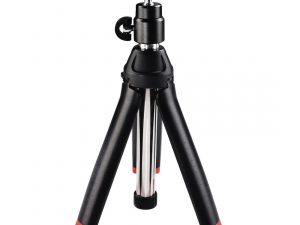 Мини статив HAMA Multi 4in1, 20 -90 cm, 04601