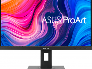 Монитор ASUS ProArt PA278QV - 27-inch